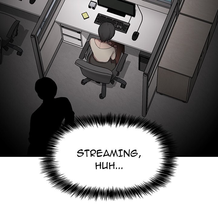 Collapse & Rewind Collapse & Rewind EP 10 - Toomics page 80 - 