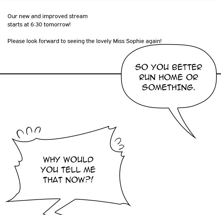 Collapse & Rewind Collapse & Rewind EP 10 - Toomics page 9 - 