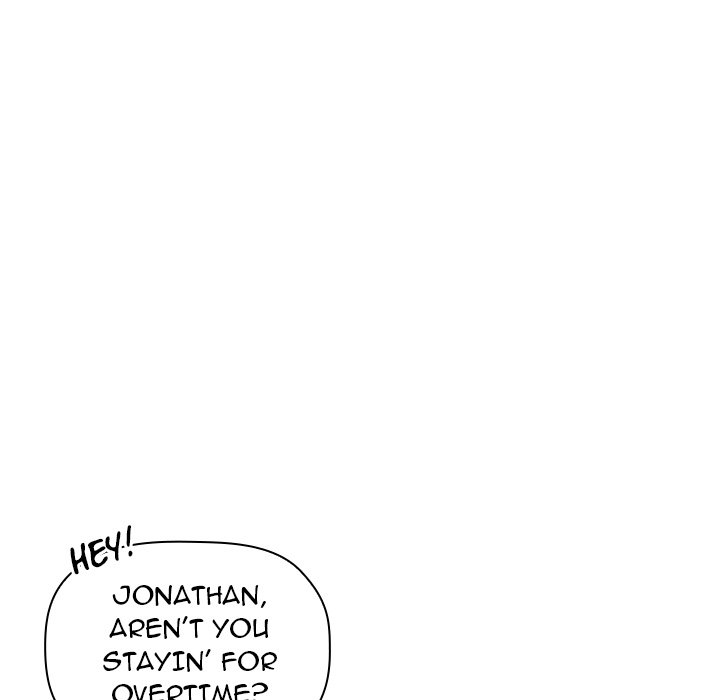 Collapse & Rewind Collapse & Rewind EP 10 - Toomics page 89 - 