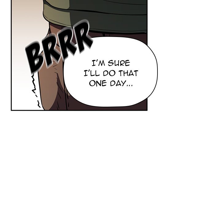 Collapse & Rewind Collapse & Rewind EP 10 - Toomics page 94 - 