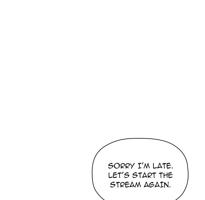 Collapse & Rewind Collapse & Rewind EP 11 - Toomics page 106 - 
