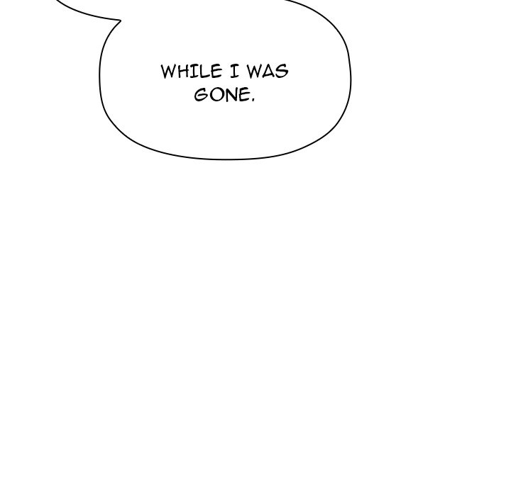Collapse & Rewind Collapse & Rewind EP 11 - Toomics page 108 - 