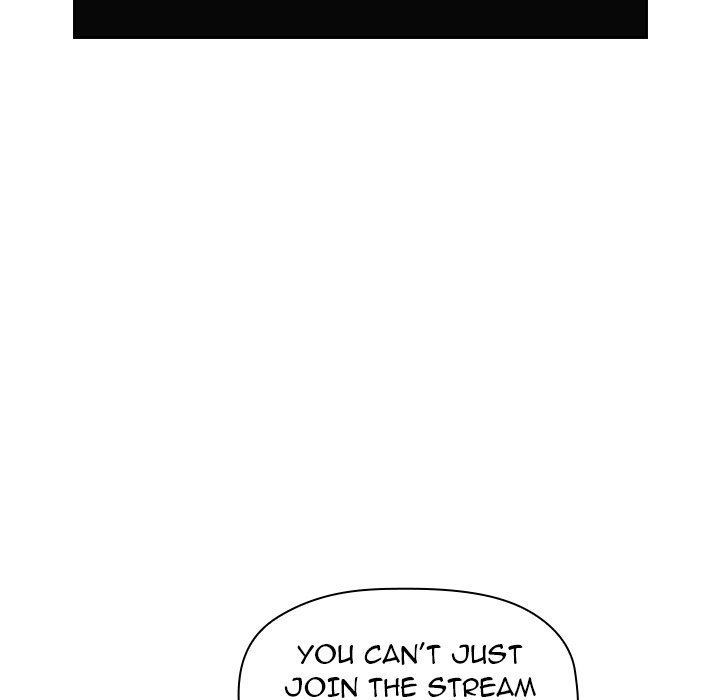 Collapse & Rewind Collapse & Rewind EP 11 - Toomics page 120 - 