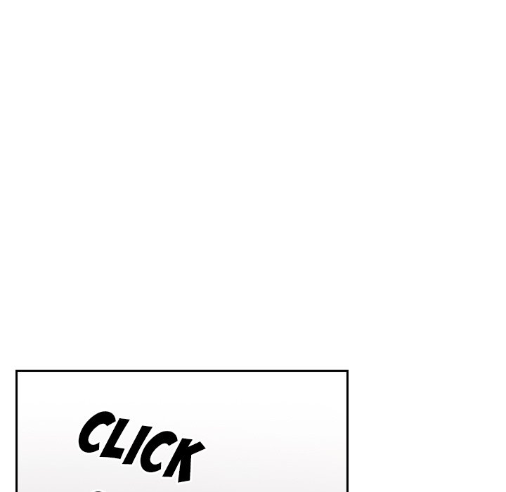 Collapse & Rewind Collapse & Rewind EP 11 - Toomics page 13 - 