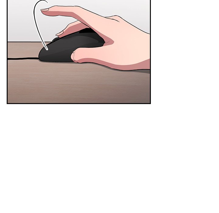 Collapse & Rewind Collapse & Rewind EP 11 - Toomics page 14 - 