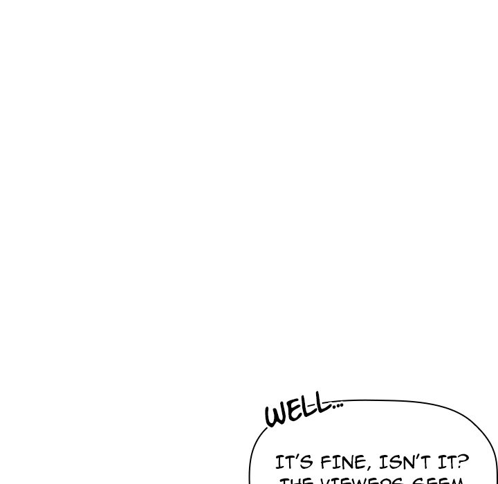 Collapse & Rewind Collapse & Rewind EP 11 - Toomics page 139 - 