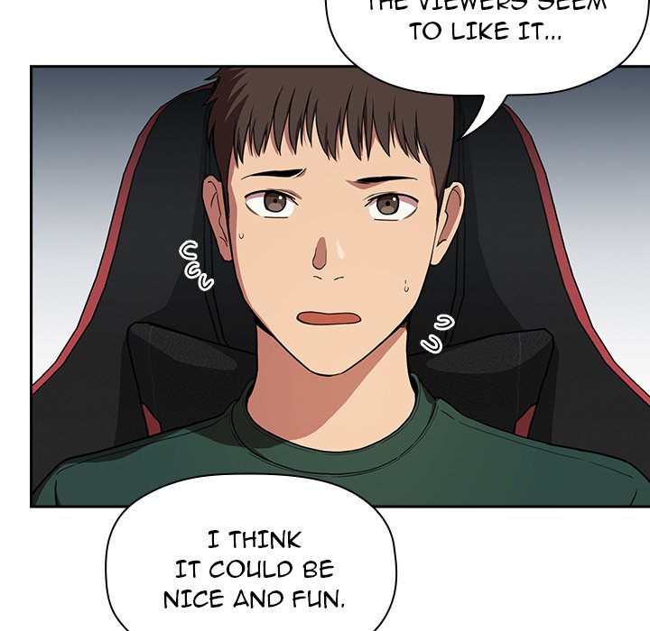 Collapse & Rewind Collapse & Rewind EP 11 - Toomics page 140 - 