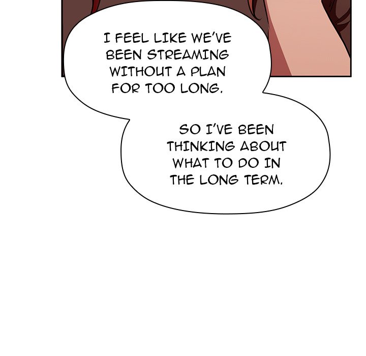 Collapse & Rewind Collapse & Rewind EP 11 - Toomics page 26 - 