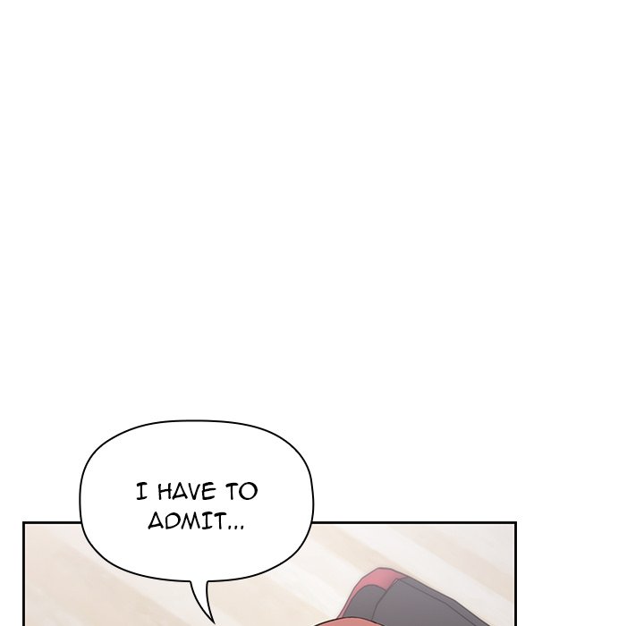 Collapse & Rewind Collapse & Rewind EP 11 - Toomics page 34 - 
