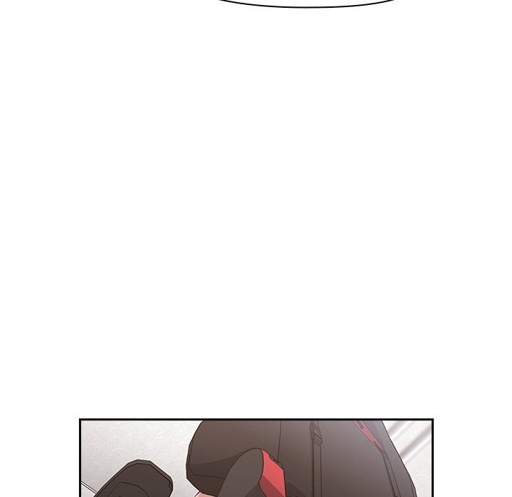 Collapse & Rewind Collapse & Rewind EP 11 - Toomics page 51 - 