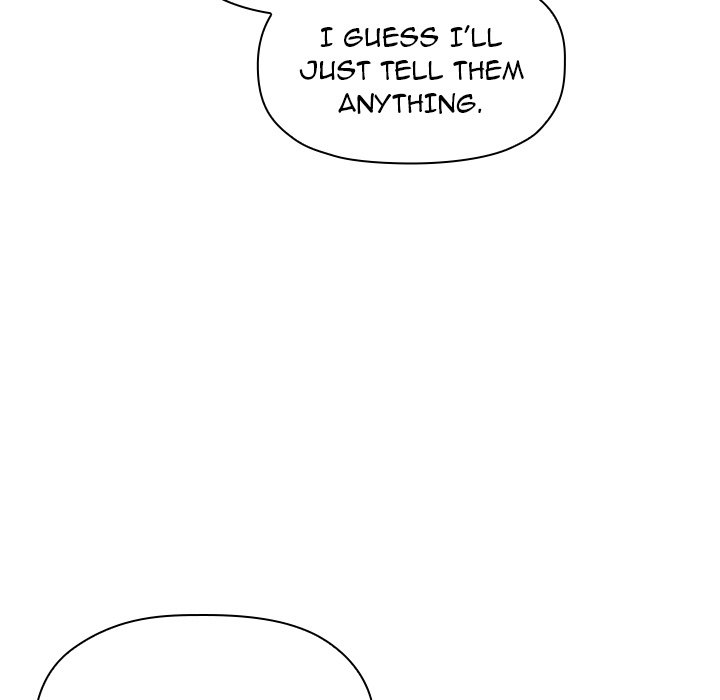 Collapse & Rewind Collapse & Rewind EP 11 - Toomics page 55 - 
