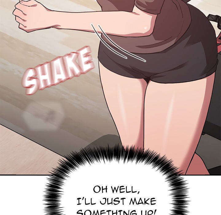 Collapse & Rewind Collapse & Rewind EP 11 - Toomics page 76 - 