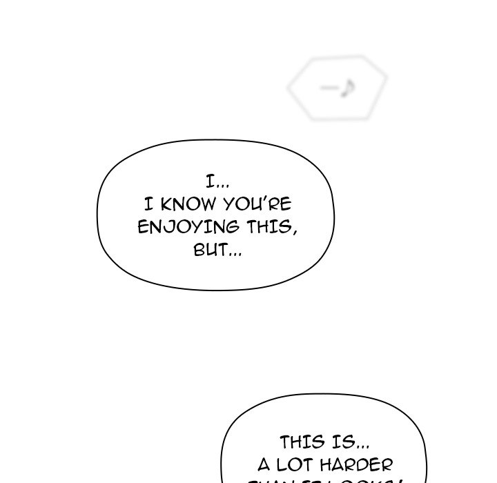 Collapse & Rewind Collapse & Rewind EP 11 - Toomics page 80 - 