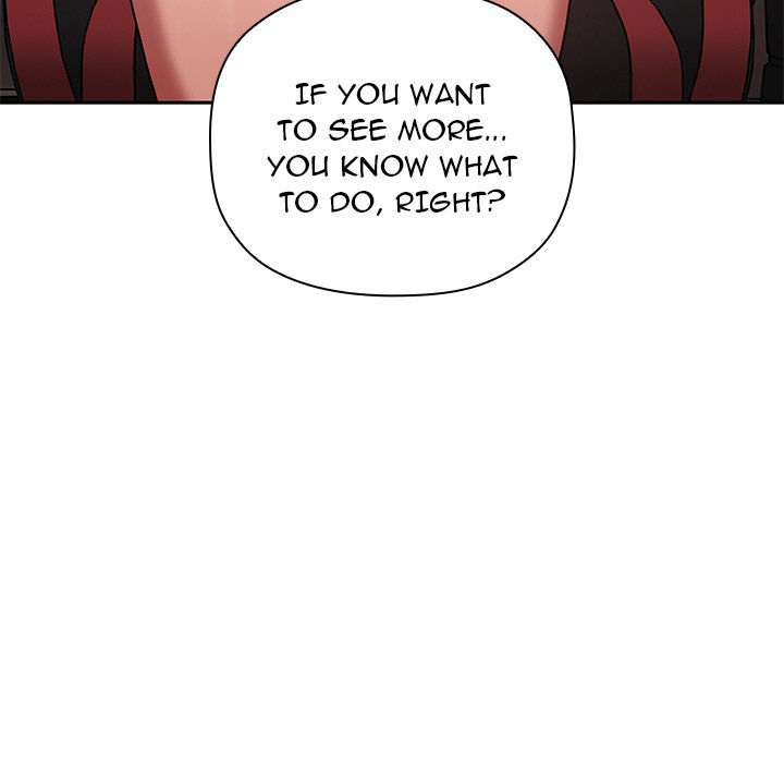 Collapse & Rewind Collapse & Rewind EP 11 - Toomics page 83 - 