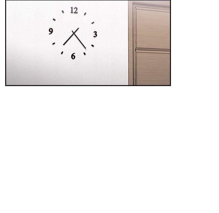 Collapse & Rewind Collapse & Rewind EP 11 - Toomics page 10 - 