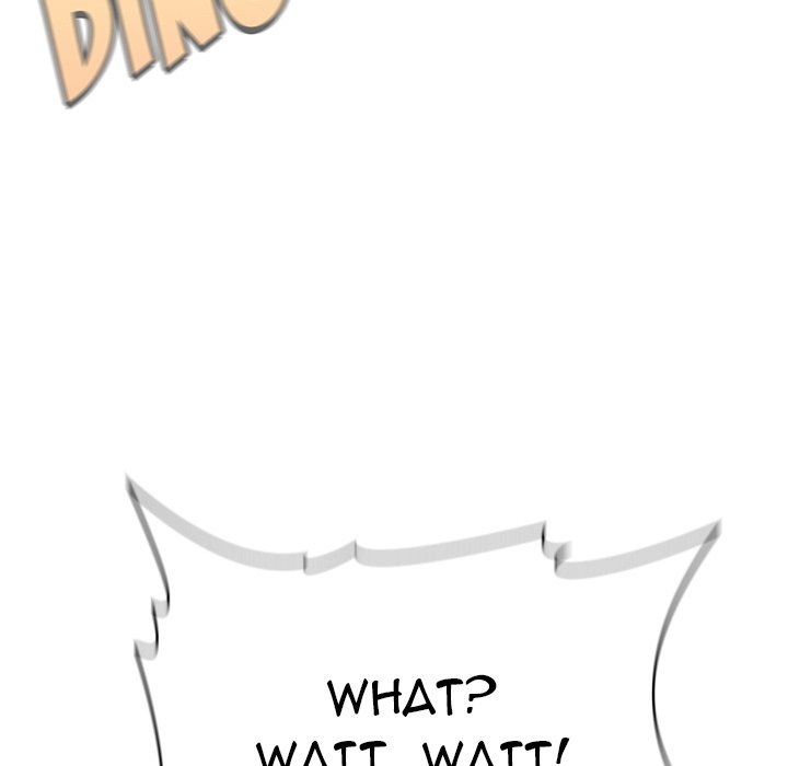 Collapse & Rewind Collapse & Rewind EP 11 - Toomics page 92 - 