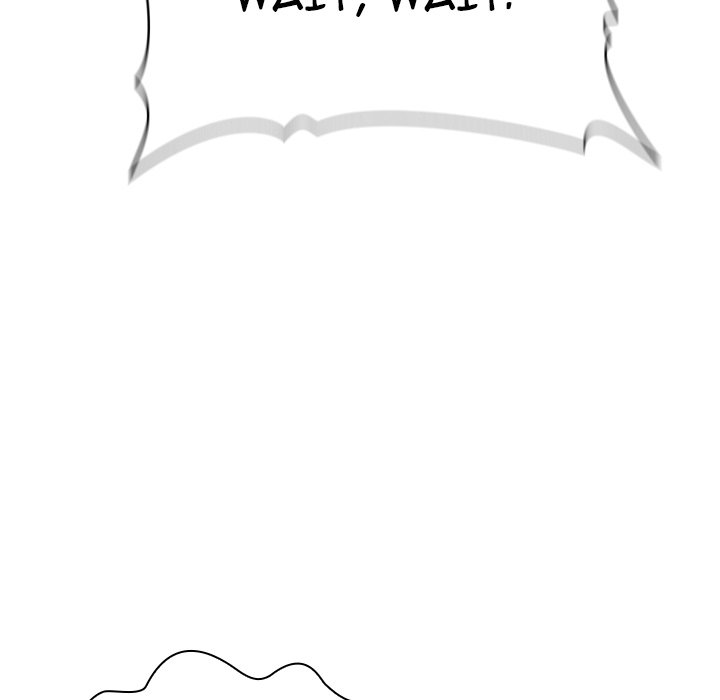 Collapse & Rewind Collapse & Rewind EP 11 - Toomics page 93 - 
