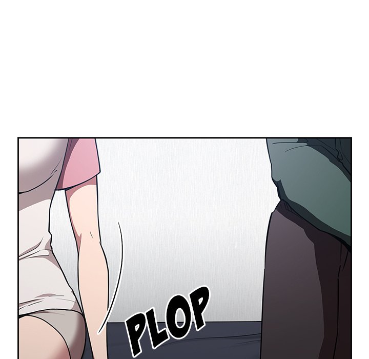 Collapse & Rewind Collapse & Rewind EP 12 - Toomics page 105 - 