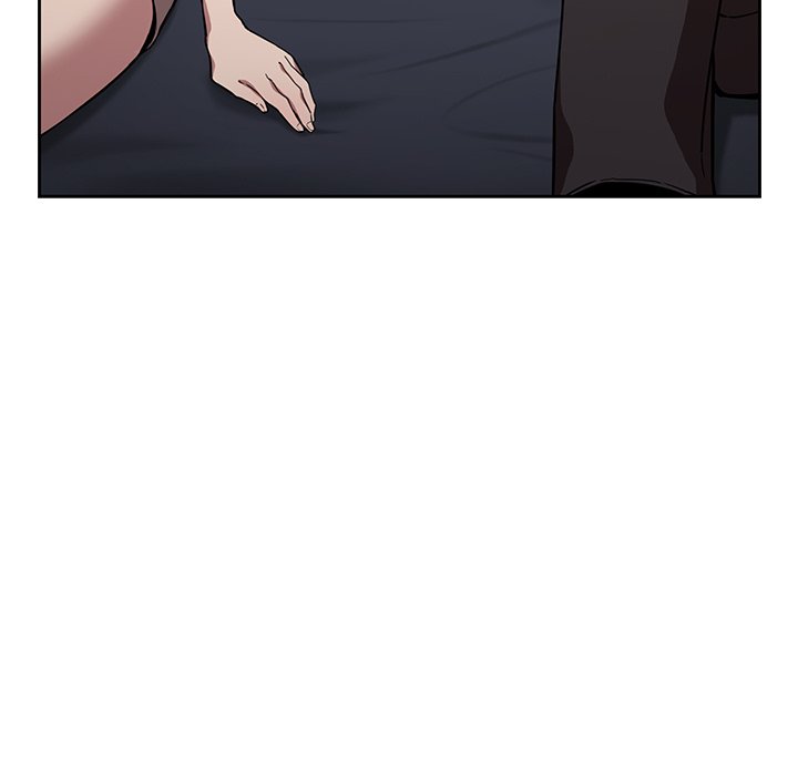 Collapse & Rewind Collapse & Rewind EP 12 - Toomics page 106 - 