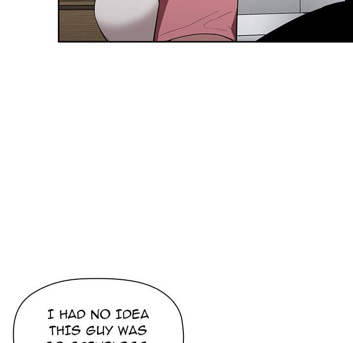 Collapse & Rewind Collapse & Rewind EP 12 - Toomics page 109 - 