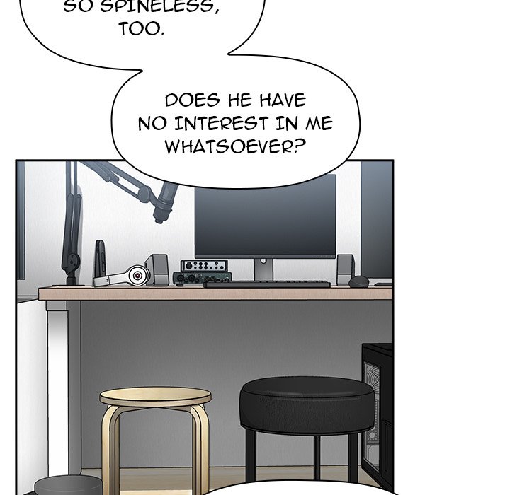 Collapse & Rewind Collapse & Rewind EP 12 - Toomics page 110 - 