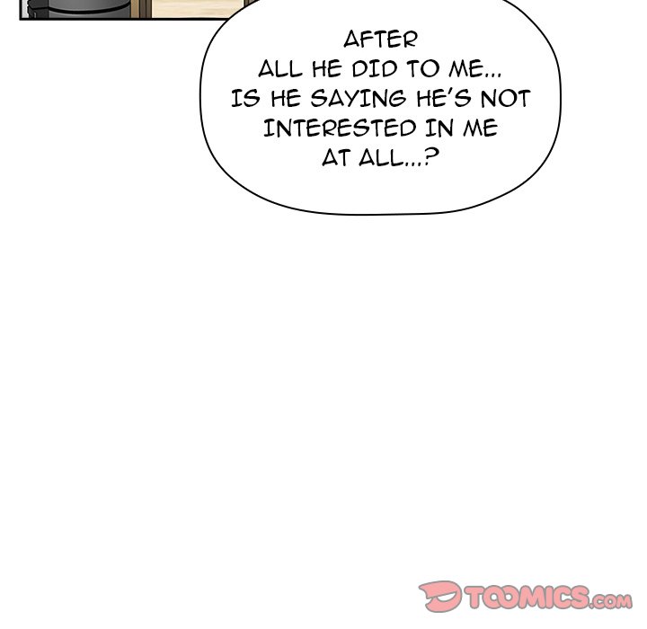 Collapse & Rewind Collapse & Rewind EP 12 - Toomics page 111 - 