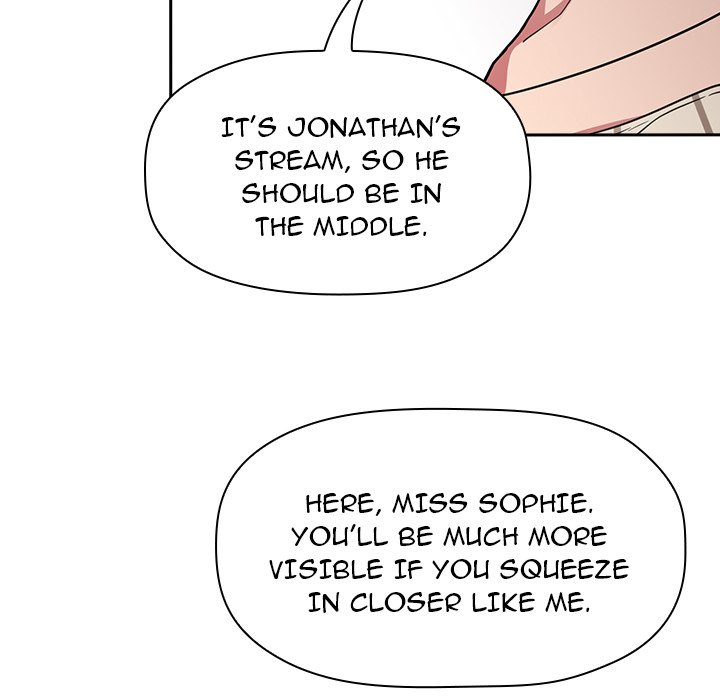 Collapse & Rewind Collapse & Rewind EP 12 - Toomics page 13 - 