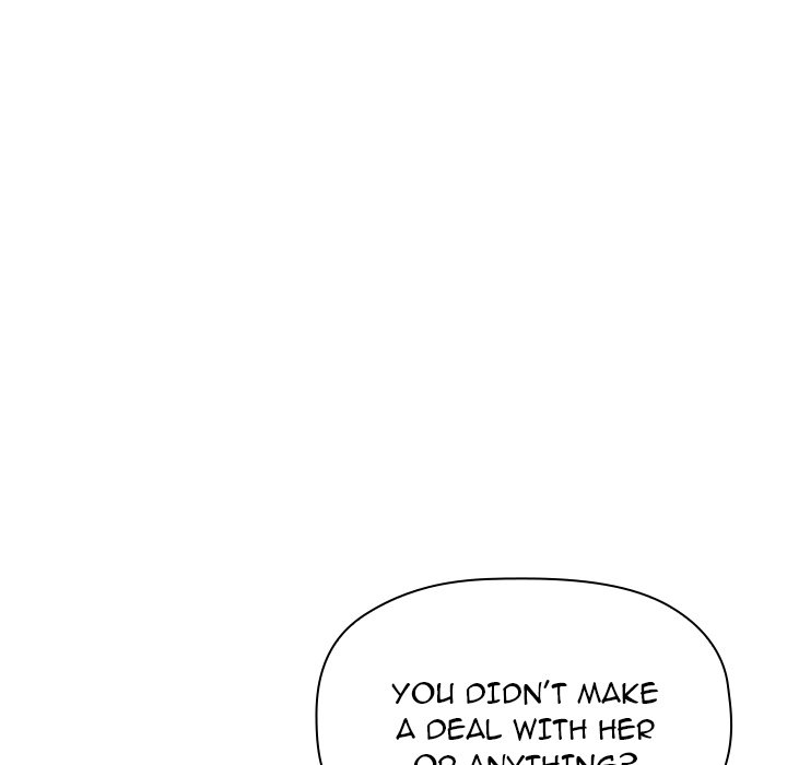 Collapse & Rewind Collapse & Rewind EP 12 - Toomics page 125 - 