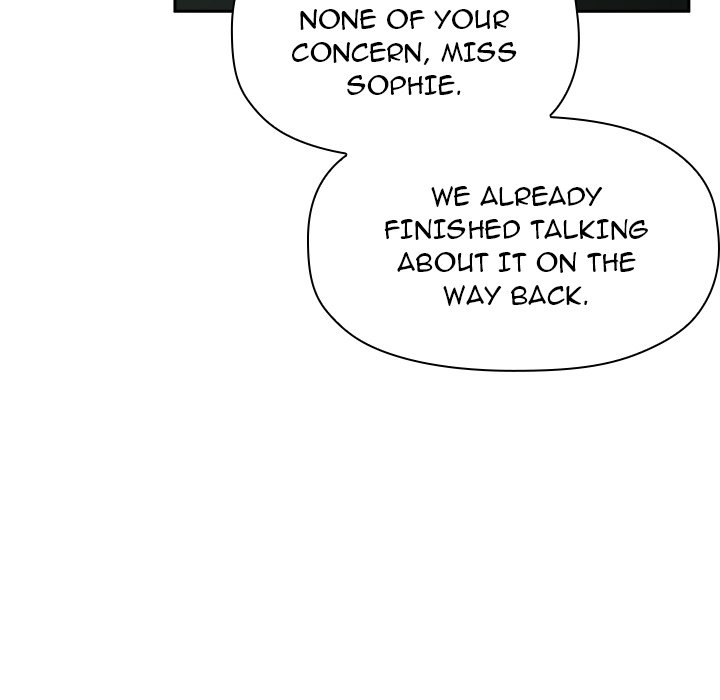 Collapse & Rewind Collapse & Rewind EP 12 - Toomics page 130 - 