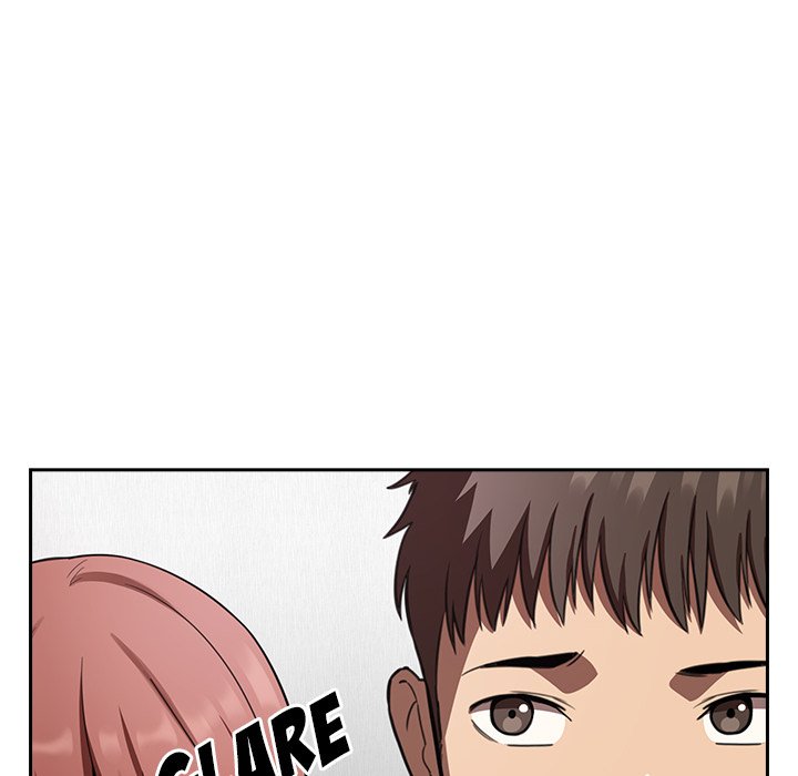 Collapse & Rewind Collapse & Rewind EP 12 - Toomics page 14 - 