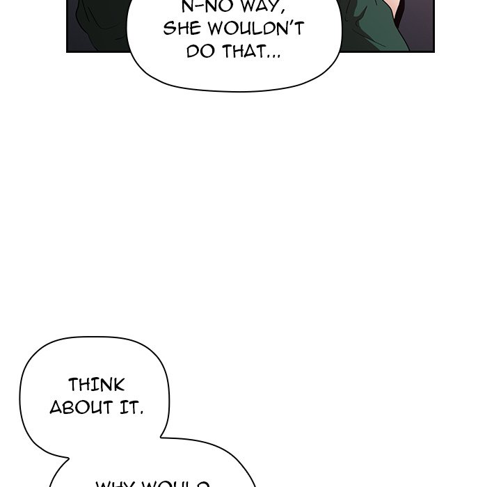 Collapse & Rewind Collapse & Rewind EP 12 - Toomics page 140 - 