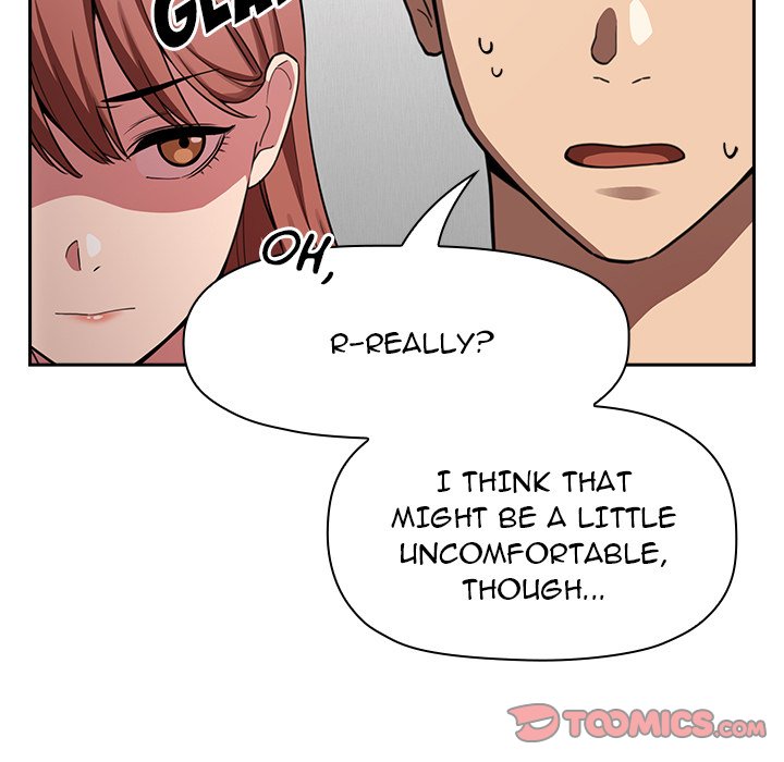 Collapse & Rewind Collapse & Rewind EP 12 - Toomics page 15 - 