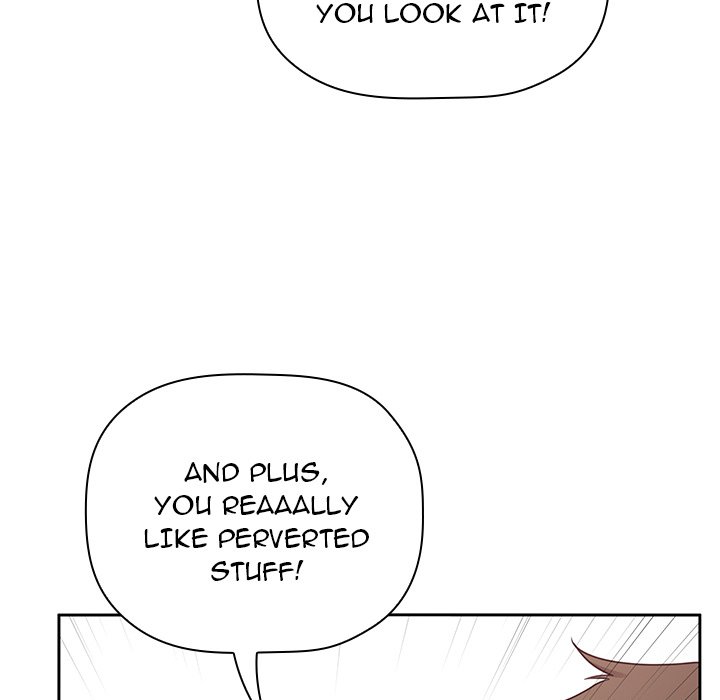 Collapse & Rewind Collapse & Rewind EP 12 - Toomics page 143 - 