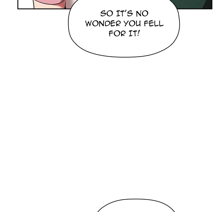 Collapse & Rewind Collapse & Rewind EP 12 - Toomics page 145 - 