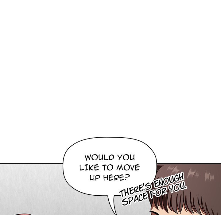 Collapse & Rewind Collapse & Rewind EP 12 - Toomics page 16 - 