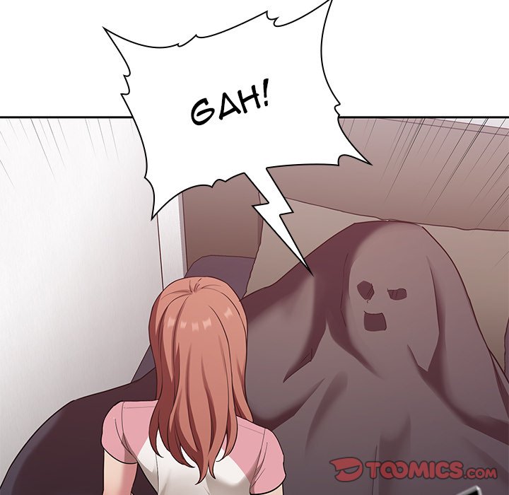Collapse & Rewind Collapse & Rewind EP 12 - Toomics page 159 - 