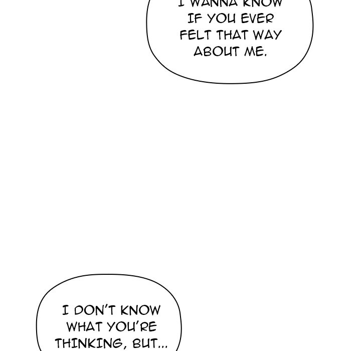 Collapse & Rewind Collapse & Rewind EP 12 - Toomics page 168 - 