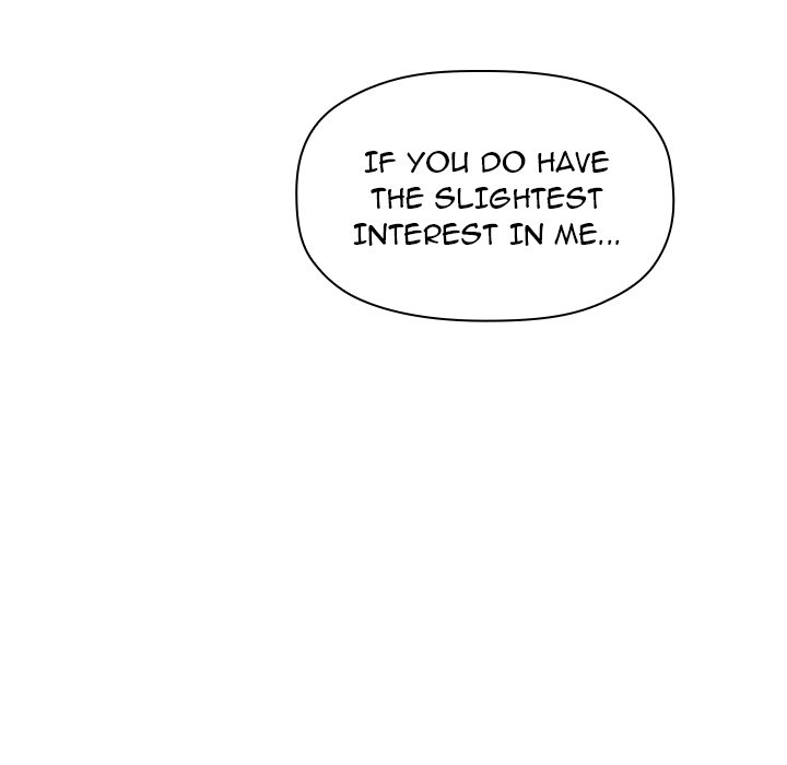 Collapse & Rewind Collapse & Rewind EP 12 - Toomics page 170 - 
