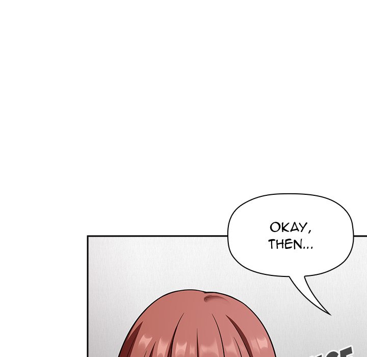 Collapse & Rewind Collapse & Rewind EP 12 - Toomics page 18 - 