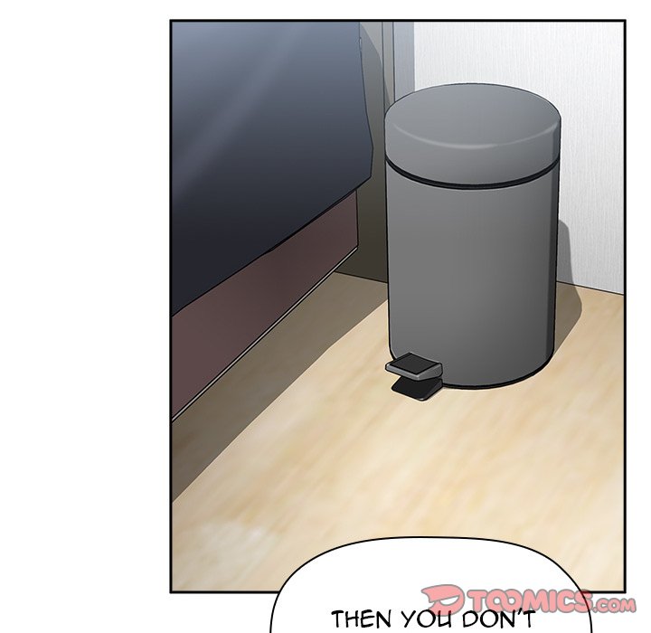 Collapse & Rewind Collapse & Rewind EP 12 - Toomics page 171 - 