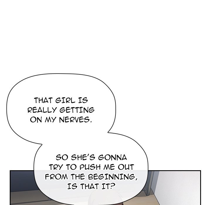Collapse & Rewind Collapse & Rewind EP 12 - Toomics page 20 - 