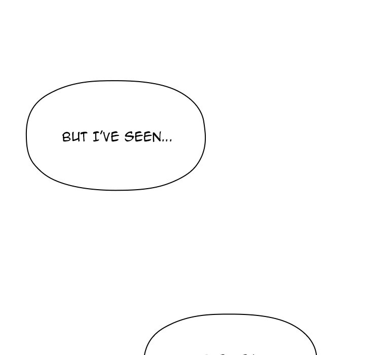 Collapse & Rewind Collapse & Rewind EP 12 - Toomics page 30 - 