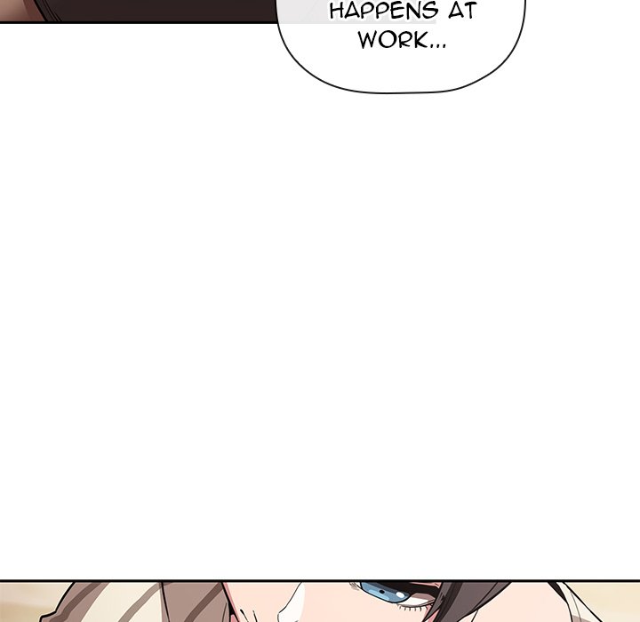 Collapse & Rewind Collapse & Rewind EP 12 - Toomics page 33 - 