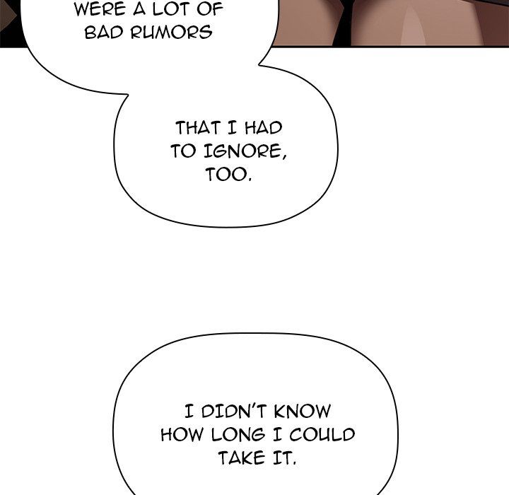 Collapse & Rewind Collapse & Rewind EP 12 - Toomics page 35 - 