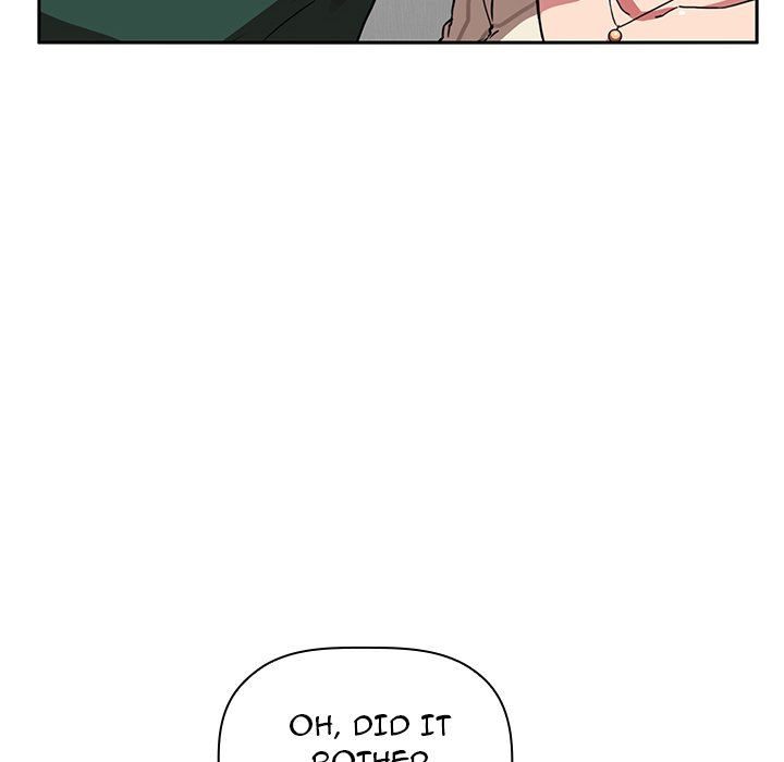 Collapse & Rewind Collapse & Rewind EP 12 - Toomics page 38 - 