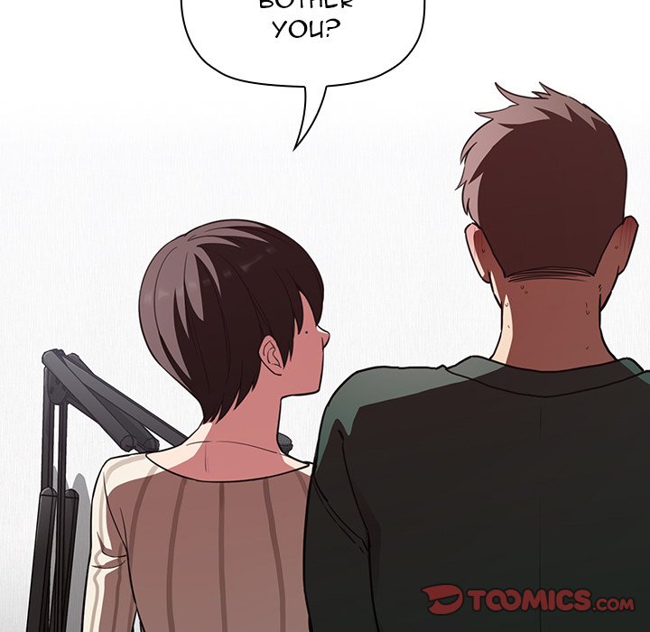 Collapse & Rewind Collapse & Rewind EP 12 - Toomics page 39 - 