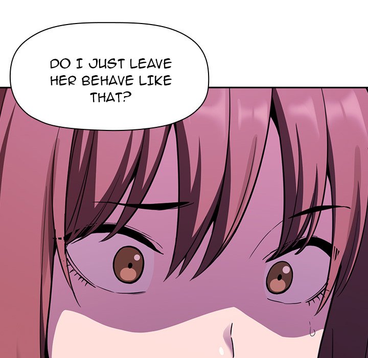 Collapse & Rewind Collapse & Rewind EP 12 - Toomics page 44 - 