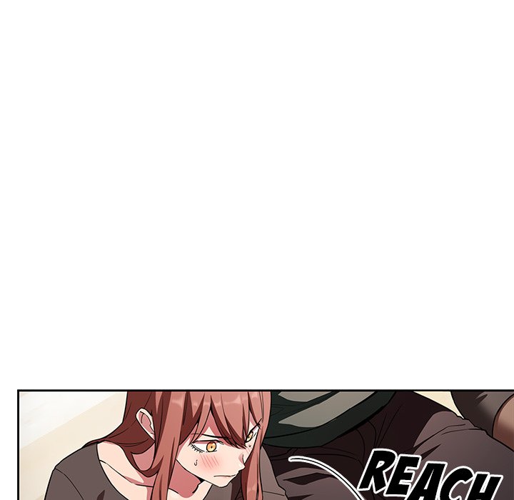 Collapse & Rewind Collapse & Rewind EP 12 - Toomics page 46 - 