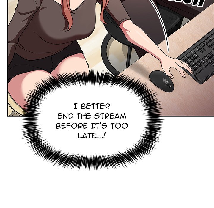 Collapse & Rewind Collapse & Rewind EP 12 - Toomics page 47 - 