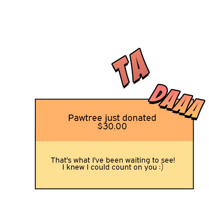 Collapse & Rewind Collapse & Rewind EP 12 - Toomics page 48 - 